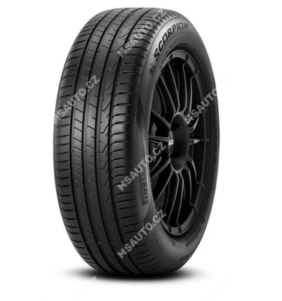 Pirelli SCORPION