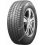 Bridgestone BLIZZAK DM V3