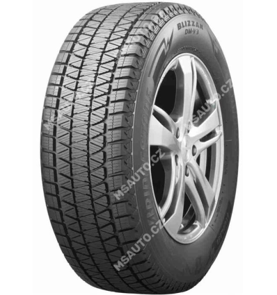 Bridgestone BLIZZAK DM V3