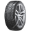 Hankook W330 WINTER ICEPT EVO3