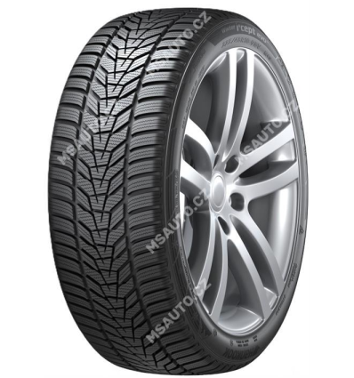 Hankook W330 WINTER ICEPT EVO3