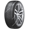 Hankook W330 WINTER ICEPT EVO3 245/30 R20 90W TL XL M+S 3PMSF FR