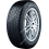 Bridgestone WEATHER CONTROL A005 EVO