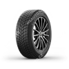Michelin X ICE SNOW 225/45 R18 95T TL XL M+S 3PMSF