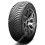 Kumho SOLUS 4S HA32