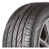 Tourador X COMFORT SUV 235/60 R17 106H TL XL