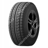 Arivo WINMASTER ARW 2 165/65 R14 79T TL M+S 3PMSF