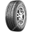 Bridgestone BLIZZAK W810