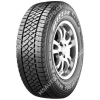 Bridgestone BLIZZAK W810 175/75 R14 99R TL C M+S 3PMSF