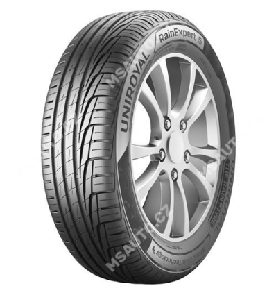Uniroyal RAIN EXPERT 5
