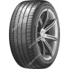 Hankook K127E VENTUS S1 EVO3 EV 255/40 R21 102T TL XL EV