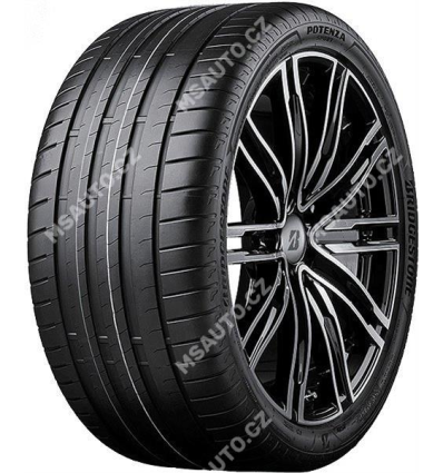 Bridgestone POTENZA SPORT