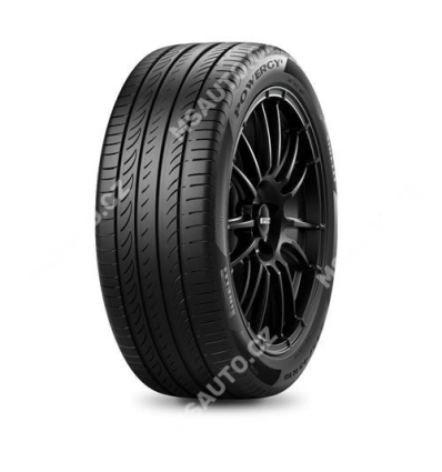 Pirelli POWERGY