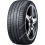 Nexen N\'FERA SPORT SUV