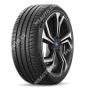 Michelin PILOT SPORT EV LUCID 245/40 R20 99Y TL XL ZR EV ACOUSTIC