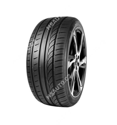 Sunfull MONT-PRO HP881