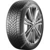 Matador MP93 NORDICCA 225/65 R17 106H TL XL M+S 3PMSF FR