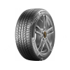 Continental WINTER CONTACT TS 870 P 235/55 R19 105V TL XL M+S 3PMSF FR