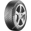 Semperit SPEED GRIP 5 225/55 R18 98V TL M+S 3PMSF FR