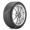 Sumitomo HTR Z5 225/35 R19 88Y TL XL ZR MFS