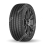 Goodyear EAGLE F1 (ASYMMETRIC) 6