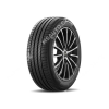 Michelin PRIMACY 4+ 195/55 R16 91T TL XL FP