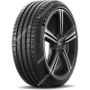 Michelin PILOT SPORT 5 255/45 R19 104Y TL XL ZR FP