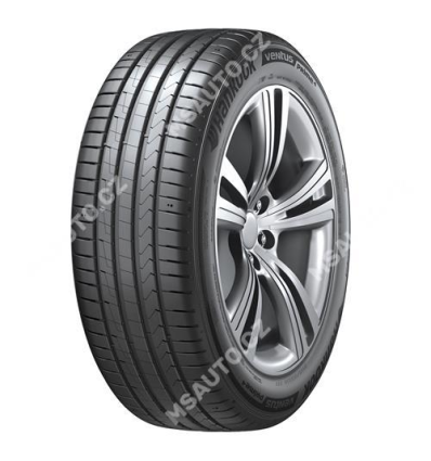 Hankook K135 VENTUS PRIME 4