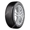 Firestone ROADHAWK 2 205/55 R16 91H TL ENL