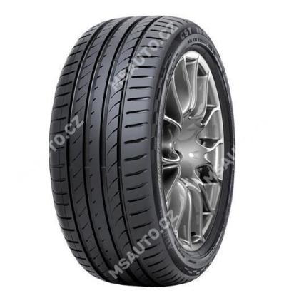 CST AD-R9 ADRENO