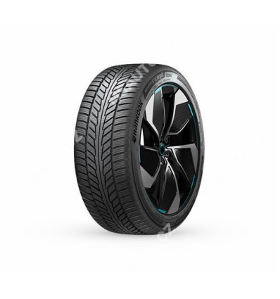 Hankook IW01 WINTER ICEPT ION