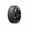 Hankook IW01 WINTER ICEPT ION 235/40 R19 96V TL XL M+S 3PMSF F EV FR