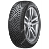 Hankook W462 WINTER ICEPT RS3 205/55 R17 95V TL XL M+S 3PMSF FR