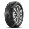 Kleber QUADRAXER 3 165/65 R14 79T TL M+S 3PMSF