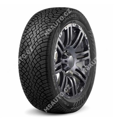Nokian HKPL R5