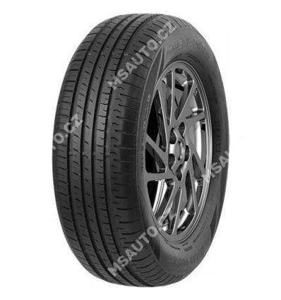 Grenlander COLO H02