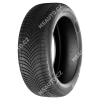 Kleber QUADRAXER SUV 225/55 R18 102V TL M+S 3PMSF FSL