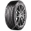 Bridgestone TURANZA 6