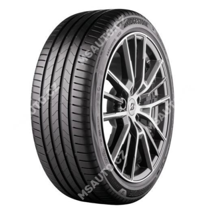 Bridgestone TURANZA 6