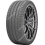 Toyo PROXES SPORT 2