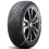 Kumho WINTERCRAFT WP52