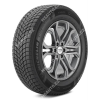 Michelin X ICE SNOW SUV 235/60 R18 107T TL XL M+S 3PMSF