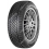 Falken EUROWINTER HS02