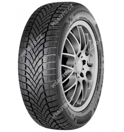 Falken EUROWINTER HS02