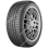 Falken EUROWINTER HS02 PRO