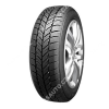 Roadx RX FROST WH01 195/55 R16 87H TL M+S 3PMSF