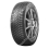 Kumho SOLUS 4S HA32+