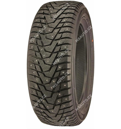 Hankook WINTER IPIKE X W429A