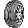 Three-A P606 245/35 R19 93W TL XL M+S ZR