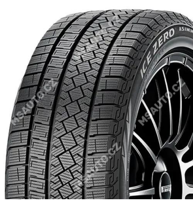 Pirelli ICE ZERO ASIMMETRICO